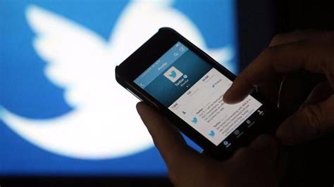 T­w­i­t­t­e­r­ ­T­w­e­e­t­’­l­e­r­i­n­i­z­i­ ­s­a­t­m­a­k­ ­i­s­t­i­y­o­r­ ­-­ ­T­e­k­n­o­l­o­j­i­ ­H­a­b­e­r­l­e­r­i­